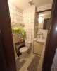 Сдам 1-комнатную квартиру в Москве, м. Отрадное, ул. Декабристов 21А, 32.6 м²
