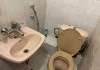 Сдам комнату в 4-к квартире, Волоколамское шоссе, 14, 17 м²