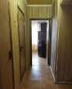 Сдам 3-комнатную квартиру, Зеленоград к1204, 62 м²