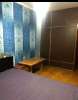 Сдам комнату в 3-к квартире в Москве, м. Аннино, Медынская ул. 14к1, 14 м²