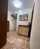 Сдам 2-комнатную квартиру в Москве, м. Молодежная, Ярцевская ул. 1, 50 м²