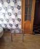 Сдам комнату в 3-к квартире, Юрьевский пер. 16к1, 10 м²