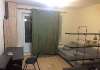 Сдам студию в Москве, м. Беломорская, Клинская ул. 4к2, 18.9 м²