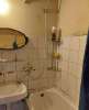 Сдам 1-комнатную квартиру, Ангарская улица 26к1, 38 м²