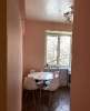 Сдам 2-комнатную квартиру в Москве, м. Нагорная, Нагорная ул. 24к3, 42.4 м²