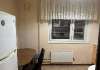 Сдам 1-комнатную квартиру в Москве, м. Бибирево, Юрловский пр. 14к3, 38 м²