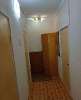 Сдам 2-комнатную квартиру, Ленинградское шоссе, Зеленоград к501, 43.6 м²