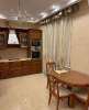 Сдам 1-комнатную квартиру в Москве, м. Раменки, Мичуринский пр-т 34, 50 м²