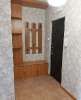 Сдам 1-комнатную квартиру в Москве, м. Щелковская, Хабаровская ул. 2, 37 м²