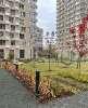 Сдам 1-комнатную квартиру в Москве, м. Стрешнево, . 24к1, 28.6 м²