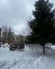 Сдам 1-комнатную квартиру в Москве, м. Марьино, Люблинская ул. 165к1, 39 м²