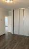 Сдам 3-комнатную квартиру в Москве, м. Тропарево, ул. Саморы Машела 6, 80 м²