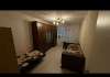 Сдам 2-комнатную квартиру в Москве, м. Южная, Сумской пр. 25к2, 44 м²