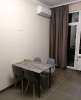 Сдам 1-комнатную квартиру в Москве, м. Беговая, ул. Маргелова 3к5, 39 м²