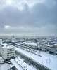 Сдам 2-комнатную квартиру в Москве, м. Новохохловская, Новохохловская ул. 15к2, 58 м²