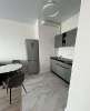 Сдам 2-комнатную квартиру, Аминьевское ш. 4Дк3литБ, 35.8 м²
