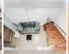 Сдам 2-комнатную квартиру в Москве, м. Нагорная, Варшавское ш. 56с2, 54 м²