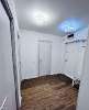 Сдам 2-комнатную квартиру, ул. Михайлова 30Ак4, 65.6 м²
