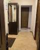 Сдам койко-место в 2-к квартире, Озёрная ул. 4к1, 20 м²