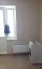 Сдам 2-комнатную квартиру, Синявинская ул. 11к1, 66 м²