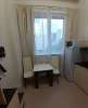 Сдам студию, Херсонская ул. 41А, 17 м²