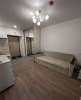 Сдам студию, Ленинградское шоссе, . 228к4, 30 м²