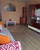 Сдам 3-комнатную квартиру в Москве, м. Ростокино, пр-т Мира 163к1, 65 м²