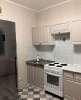 Сдам 1-комнатную квартиру, Загорьевская ул. 25, 45 м²