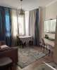 Сдам 2-комнатную квартиру в Москве, м. Калужская, ул. Бутлерова 7Б, 38 м²