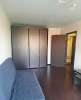 Сдам 2-комнатную квартиру, Дмитровское шоссе, 43к1, 42 м²