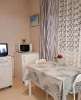 Сдам 1-комнатную квартиру, пр-т Защитников Москвы 10, 40 м²