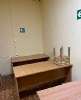 Сдам койко-место в Москве, м. Коптево, Коптевский б-р 15А, 24 м²