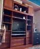 Сдам 1-комнатную квартиру, Аминьевское ш. 15, 22 м²