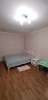 Сдам 1-комнатную квартиру в Москве, м. Царицыно, Липецкая ул. 26, 30 м²