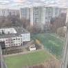 Сдам комнату в 3-к квартире в Москве, м. Алтуфьево, Алтуфьевское ш. 89А, 18 м²