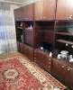 Сдам 1-комнатную квартиру в Москве, м. Царицыно, Касимовская ул. 41, 34 м²