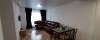 Сдам 4-комнатную квартиру, ул. Михайлова 30Ак6, 100 м²