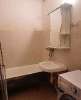 Сдам комнату в 2-к квартире, Рождественская ул. 10, 18 м²