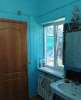 Сдам дом, г.о. Солнечногорск с. Алабушево, 160 м², 4 сотки