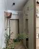 Сдам студию в Москве, м. Селигерская, . 107к3, 30 м²