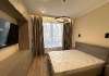 Сдам 2-комнатную квартиру в Москве, м. Спартак, . 71/13к1, 60 м²