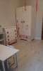 Сдам 3-комнатную квартиру, пр-т Защитников Москвы 14, 76 м²