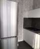 Сдам 2-комнатную квартиру в Москве, м. Калужская, ул. Обручева 35к3, 50 м²