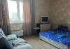 Сдам 4-комнатную квартиру, ул. Новаторов 4, 96 м²
