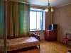 Сдам комнату в 2-к квартире в Москве, м. Речной вокзал, Лавочкина , 16 м²
