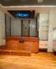 Сдам 3-комнатную квартиру, пр-т Маршала Жукова 59, 150 м²
