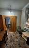Сдам комнату в Москве, м. Волжская, 7-я ул. Текстильщиков 13А, 17 м²