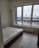 Сдам 1-комнатную квартиру, Аминьевское ш. 4Дк3литБ, 38 м²