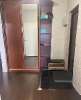 Сдам 2-комнатную квартиру, Святоозёрская ул. 4, 60 м²