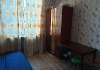 Сдам комнату в 4-к квартире, 2-й Карачаровский пр. 2, 15 м²